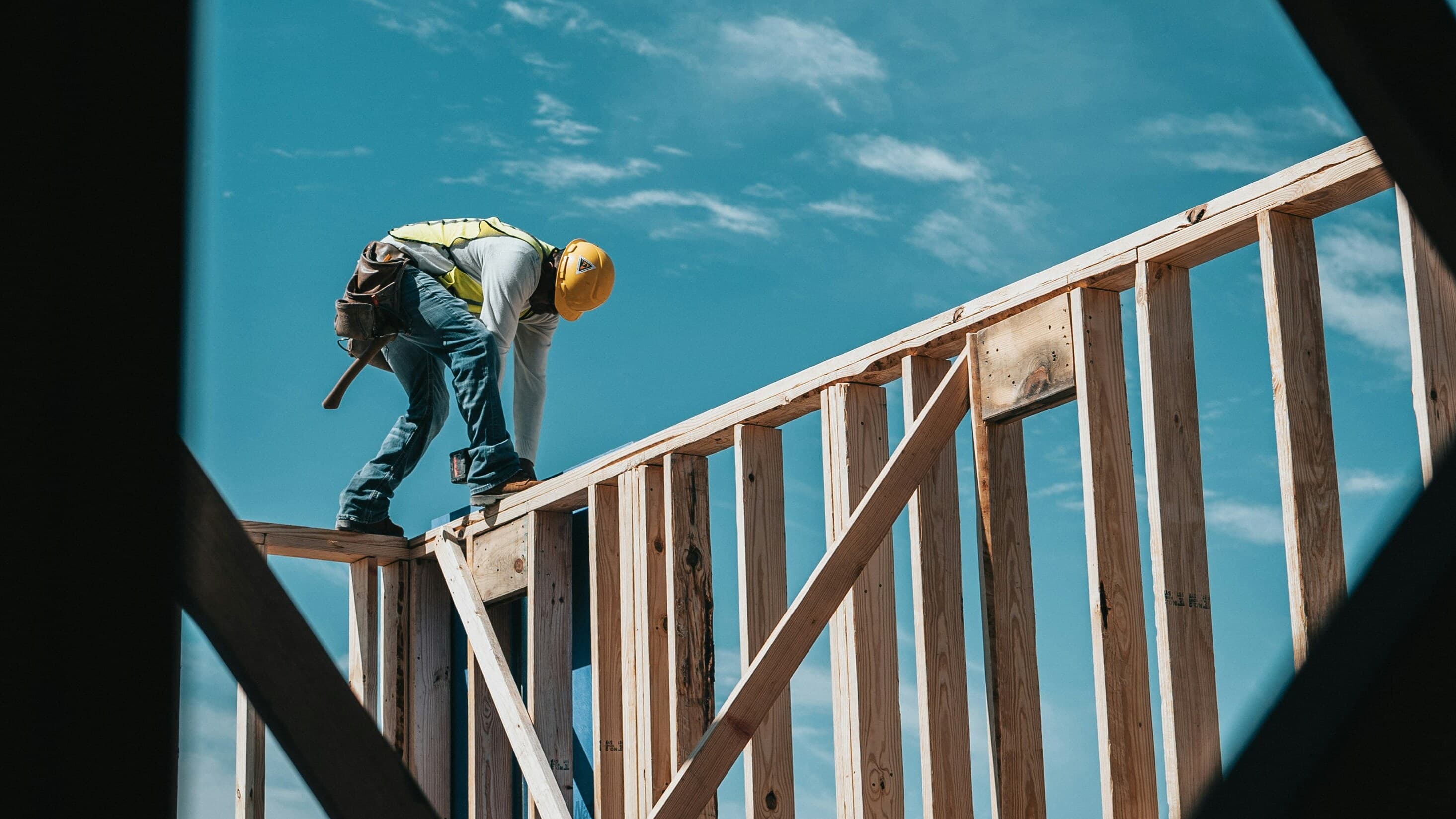 New Roof Installation for the Rivera Family