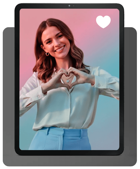 Engaging Presentations