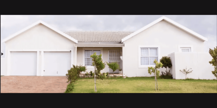 Proposaly.io – Before & After: Transforming Proposals into Winning Experiences